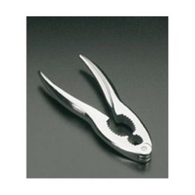 Metaltex Chrome Fındık Ceviz Kırıcı