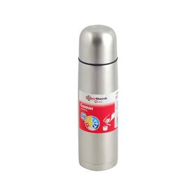 Metaltex Cosmos 0,75 lt Paslanmaz Çelik Termos