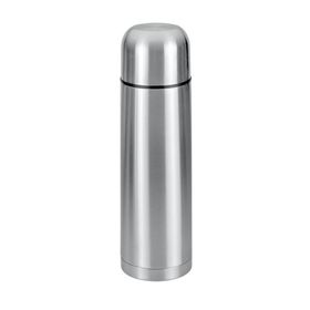 Metaltex Cosmos 0,75 lt Paslanmaz Çelik Termos