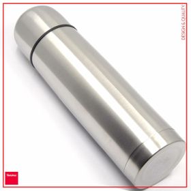 Metaltex Cosmos 0,75 lt Paslanmaz Çelik Termos