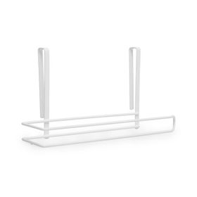 Metaltex Easy Roll Kağıt Havlu Rafı