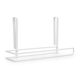 Metaltex Easy Roll Kağıt Havlu Rafı