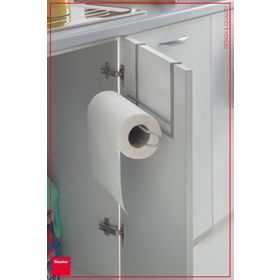 Metaltex Easy Roll Kağıt Havlu Rafı