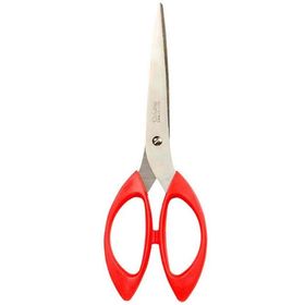 Metaltex Flippy 261934 Makas
