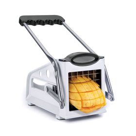 Metaltex Fritex Patates Dilimleyici