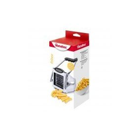 Metaltex Fritex Patates Dilimleyici