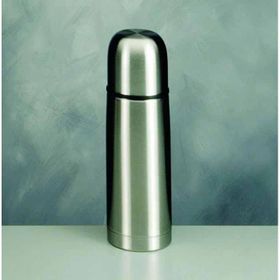 Metaltex Galaxy 0.50 lt Termos