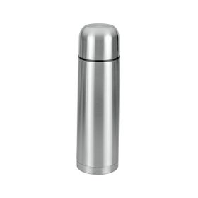 Metaltex Galaxy 0.50 lt Termos