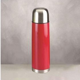 Metaltex Galaxy 0.75 lt Termos