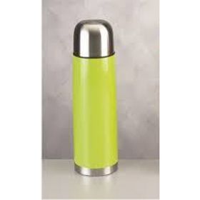 Metaltex Galaxy 0.75 lt Termos