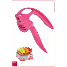 Metaltex Garlic Sarımsak Presi