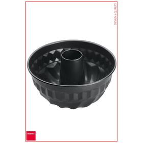 Metaltex Guegelhopf Pasta Kalıbı