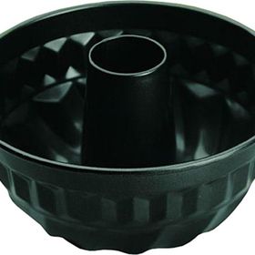 Metaltex Guegelhopf Pasta Kalıbı