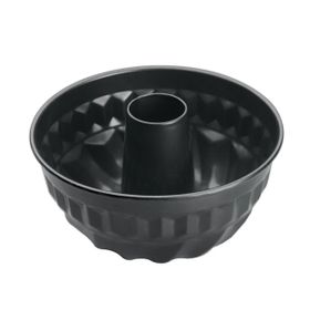 Metaltex Guegelhopf Pasta Kalıbı