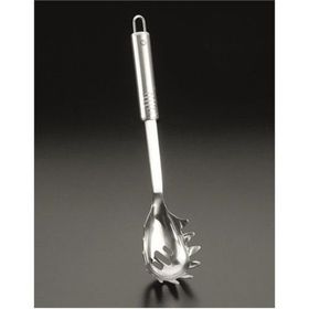 Metaltex İmperial 33 cm Spagetti Kepçesi