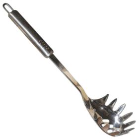 Metaltex İmperial 33 cm Spagetti Kepçesi