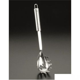 Metaltex İmperial 33 cm Spagetti Kepçesi