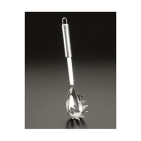 Metaltex İmperial 33 cm Spagetti Kepçesi