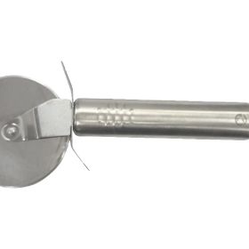 Metaltex Imperial Hamur Kesici