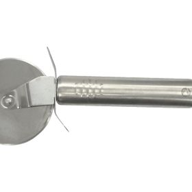 Metaltex Imperial Hamur Kesici
