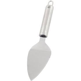 Metaltex İmperial Pasta-Kek Spatulası