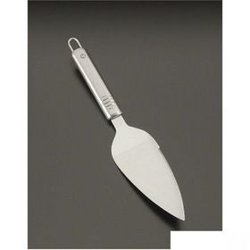 Metaltex İmperial Pasta-Kek Spatulası