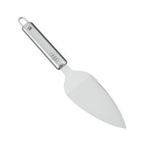 Metaltex İmperial Pasta-Kek Spatulası