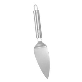 Metaltex İmperial Pasta-Kek Spatulası