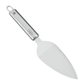 Metaltex İmperial Pasta-Kek Spatulası