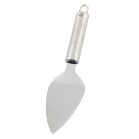 Metaltex İmperial Pasta-Kek Spatulası