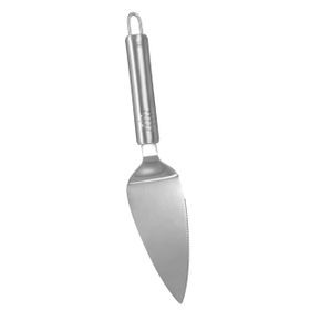 Metaltex İmperial Pasta-Kek Spatulası