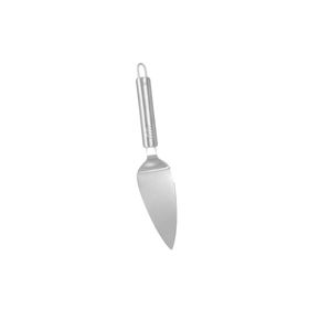 Metaltex İmperial Pasta-Kek Spatulası