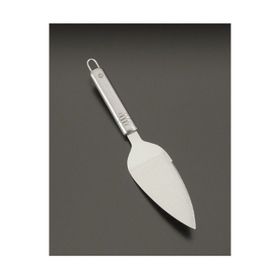 Metaltex İmperial Pasta-Kek Spatulası