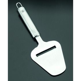 Metaltex İmperial Peynir Dilimleyici