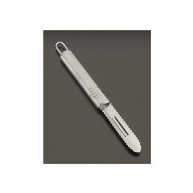 Metaltex İmperial Sebze Soyucu ve Oyucu