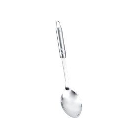 Metaltex Imperial Servis Kaşığı