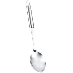 Metaltex Imperial Servis Kaşığı
