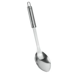 Metaltex Imperial Servis Kaşığı