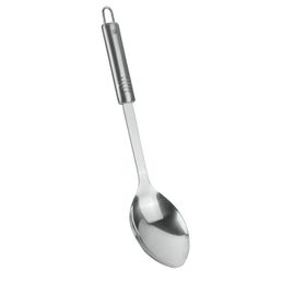 Metaltex Imperial Servis Kaşığı
