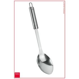 Metaltex Imperial Servis Kaşığı