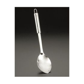 Metaltex Imperial Servis Kaşığı