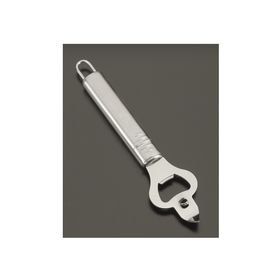 Metaltex İmperial Şişe Açacağı