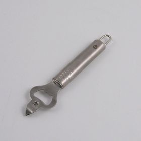 Metaltex İmperial Şişe Açacağı