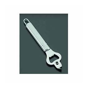 Metaltex İmperial Şişe Açacağı