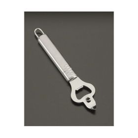 Metaltex İmperial Şişe Açacağı