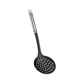 Metaltex Inox 16 cm Victoria Süzgeç