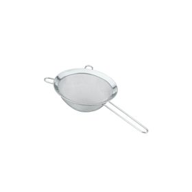 Metaltex Inox 16 cm Victoria Süzgeç