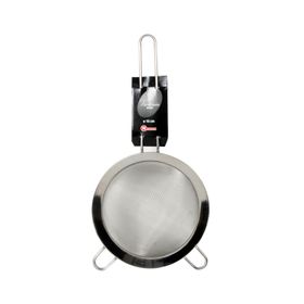 Metaltex Inox 16 cm Victoria Süzgeç