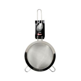 Metaltex Inox 16 cm Victoria Süzgeç