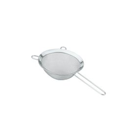 Metaltex Inox 16 cm Victoria Süzgeç
